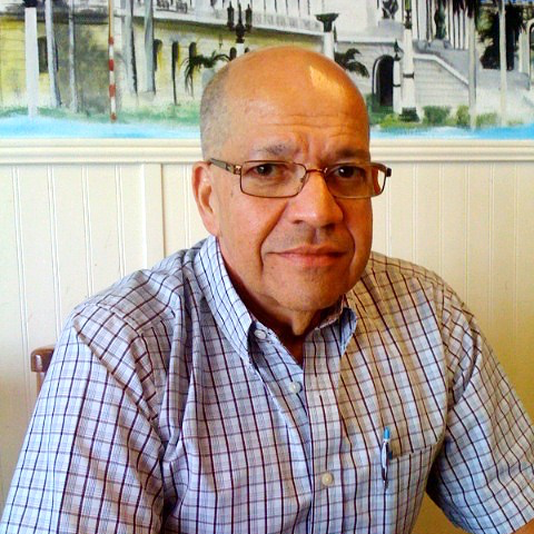 Manny